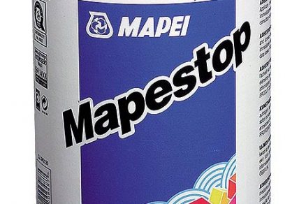02Injektaz Mapestop