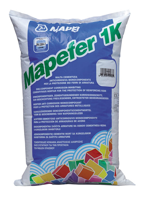 Mapefer 1K