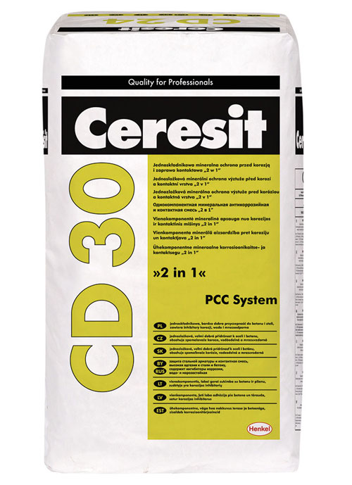 Ceresit CD 30