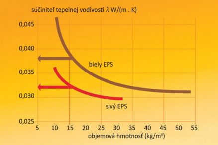 obr2 big image