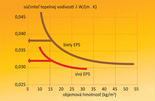 obr2 big image