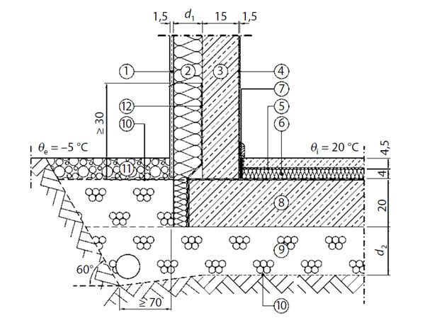 obr2 big image