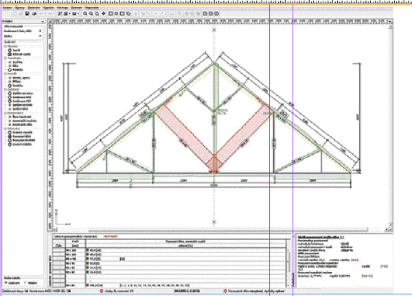 obr2 big image