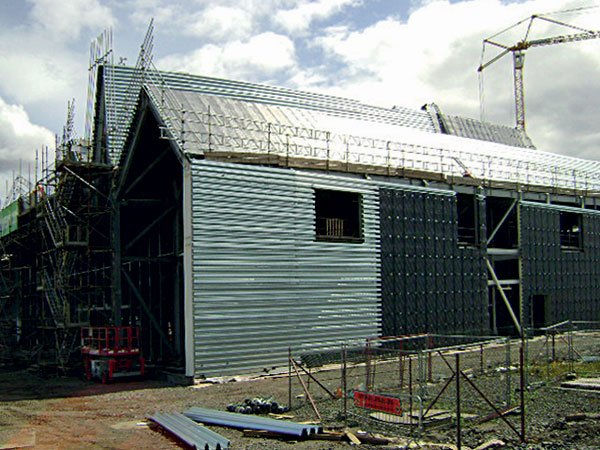 02rhienzink big image