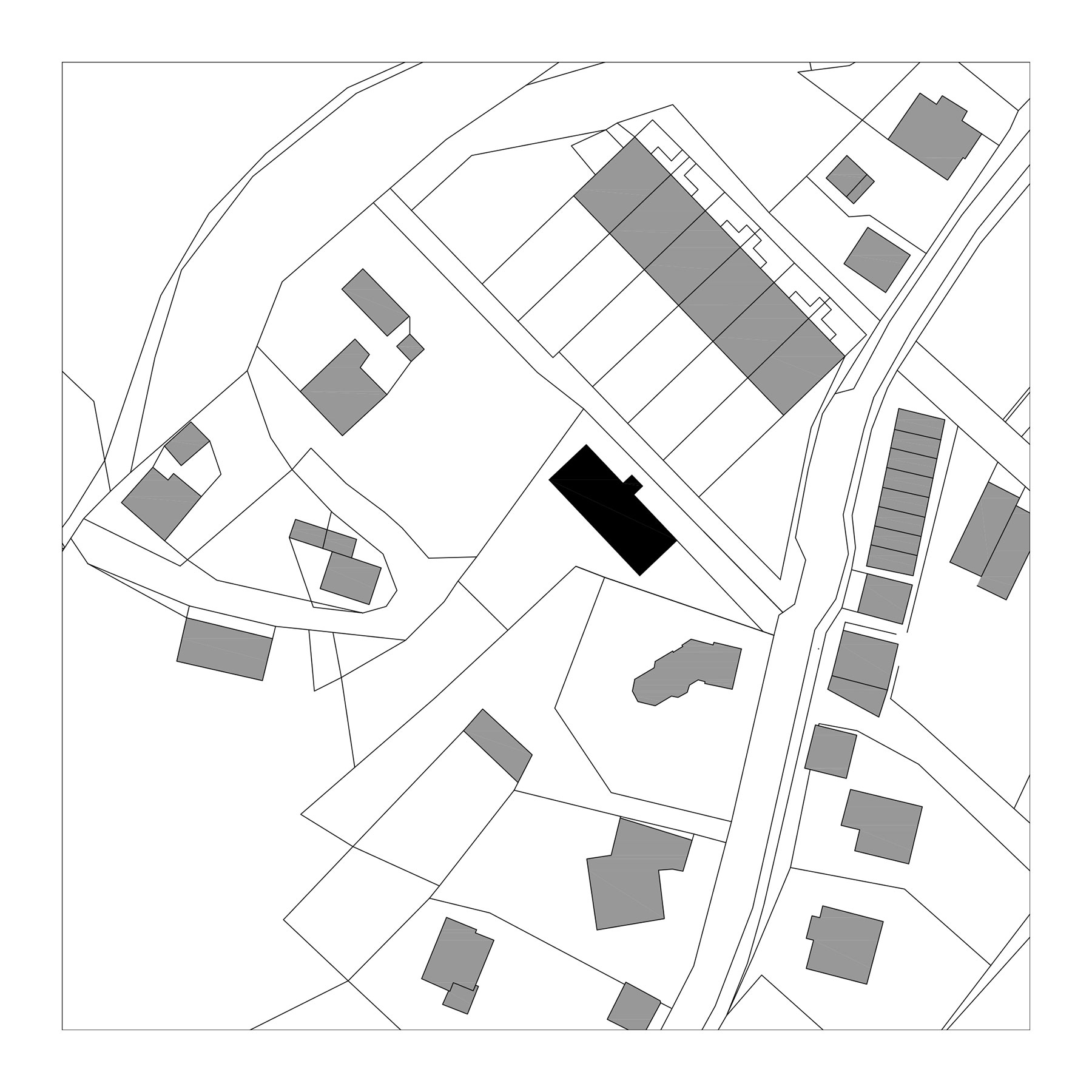 11 MSENO siteplan