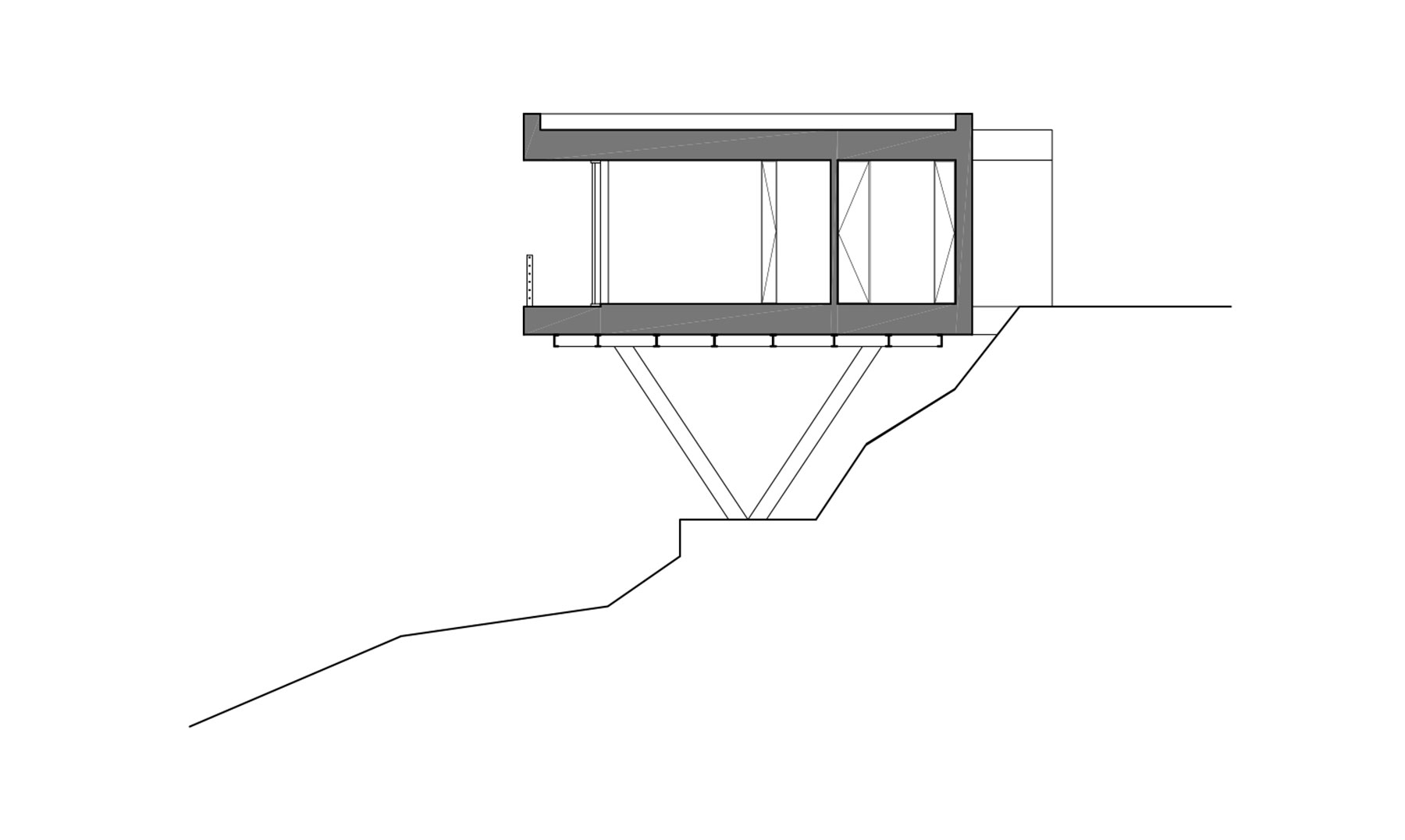 13 Mseno section