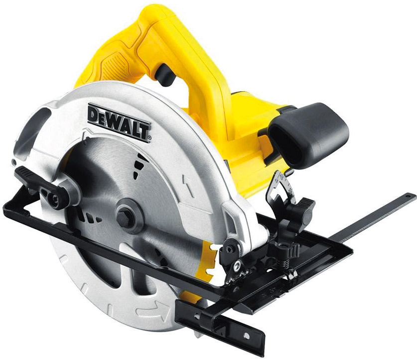 Dewalt  DWE560-QS