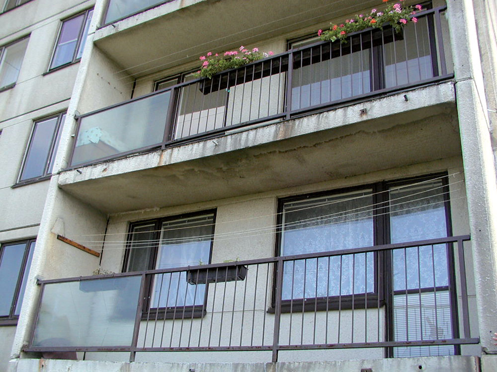 sanacia betonovych konstrukcii bytovych domov 7082 big image