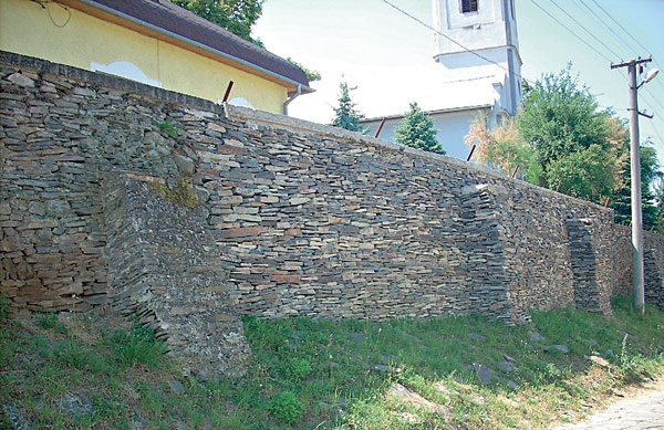 múr,stavba