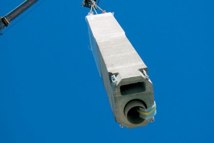schiedel parat skladacka pre dospelych 6874 big image