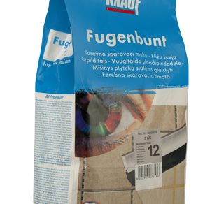 Fugenbunt 5kg MG 9657