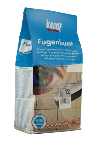 Fugenbunt 5kg MG 9657