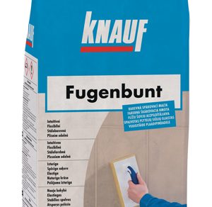 Fugenbunt 05kg