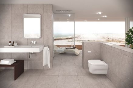 Bathroom with Type 70 Plate.tif bigview