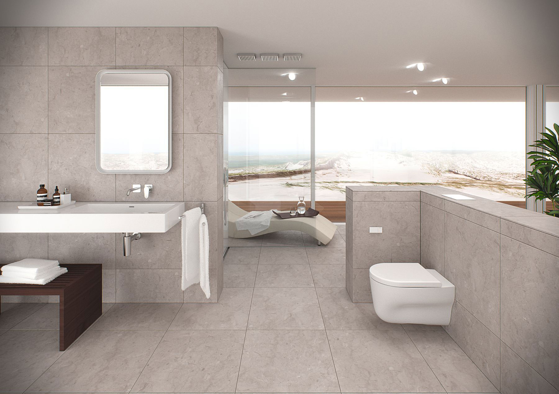 Bathroom with Type 70 Plate.tif bigview