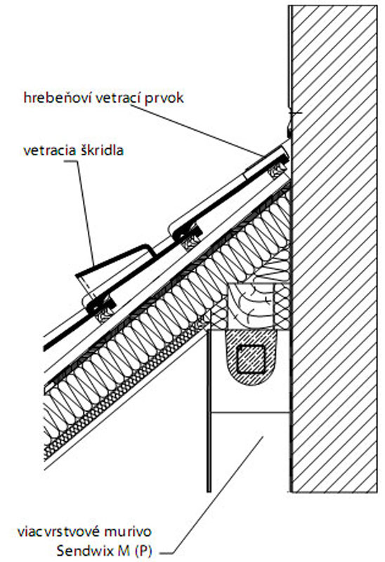 strecha,betón,krytina