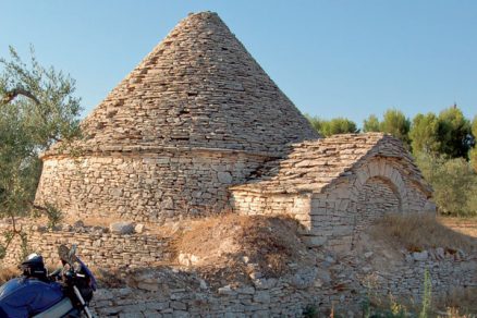 01 04 trullo big image