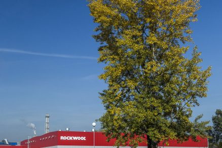 Foto Rockwool 10