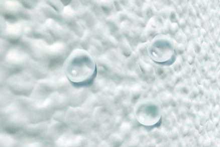 Hydrofobni efekt