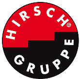 04Polyform logo Hirsch male