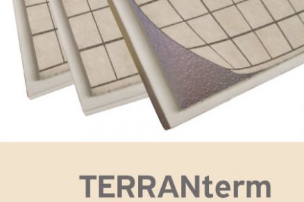 terranterm comfort