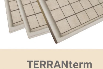 terranterm plus