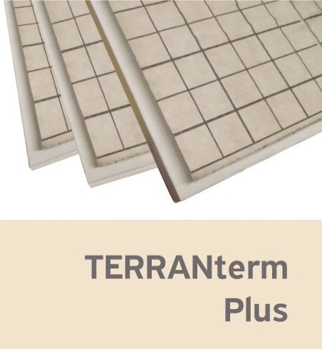 terranterm plus