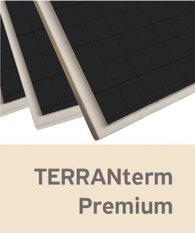 terranterm premium