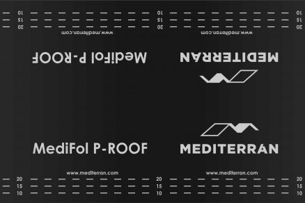 MediFol P ROOF pas