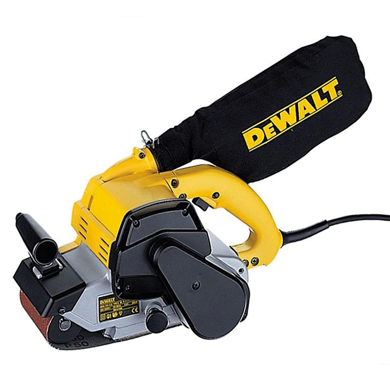 Dewalt  DWP352VS