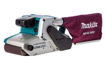 05Bruska Makita 9404