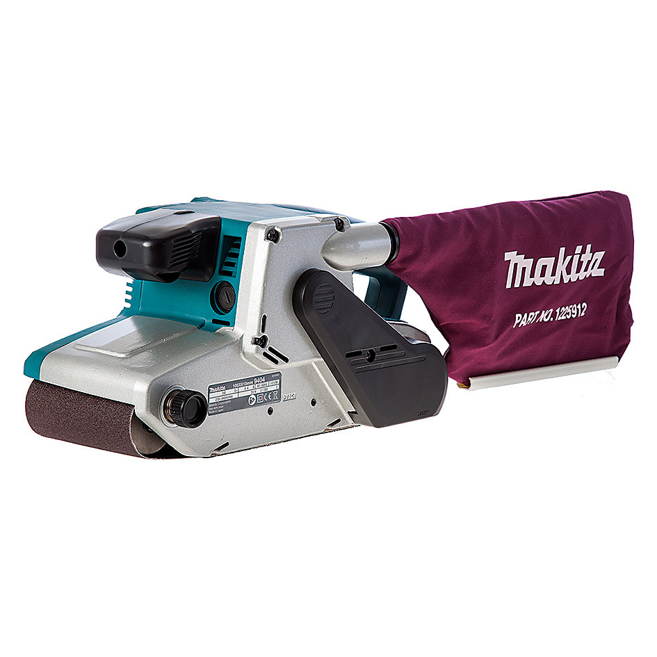 05Bruska Makita 9404