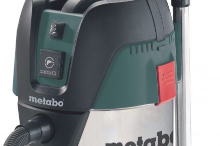 00Vysavac Metabo ASA30LPCINOX T1