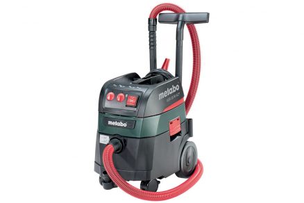 04Vysavac Metabo ASR35MACP