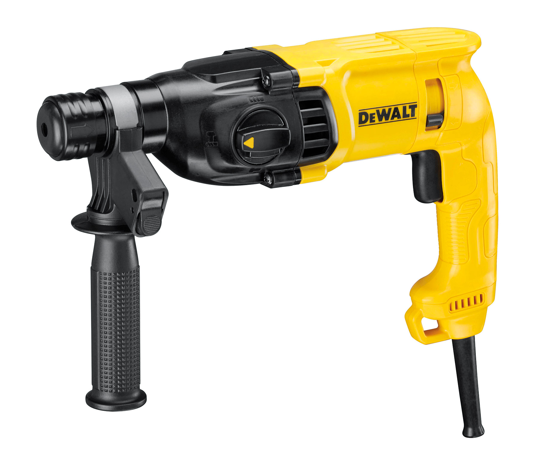 00Kladivo DeWalt D25033K