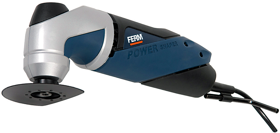 Ferm FDOT-250