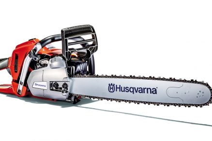 00Pily Husqvarna550XP Pila