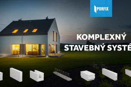 komplexny system SK