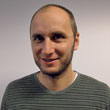 ing martin hrina big image