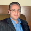 ing miroslav petrech big image