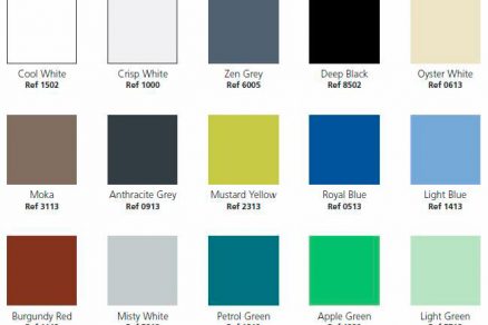 Lacobel T Colour range 2014 web2