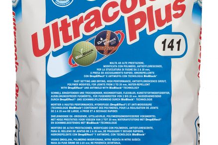 UltracolorPlus 141