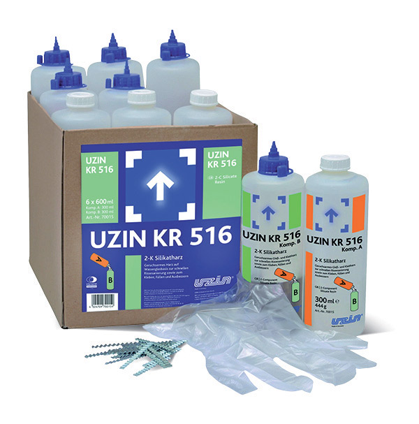 UZIN KR 516