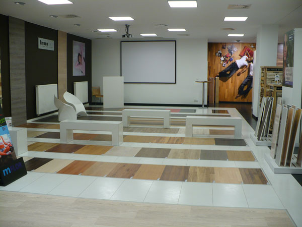 dizajn,design,podlahy,drevená podlaha