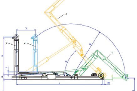 obr5 big image