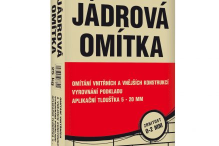 04JadrovaOmietka Jadrova omitka vizual