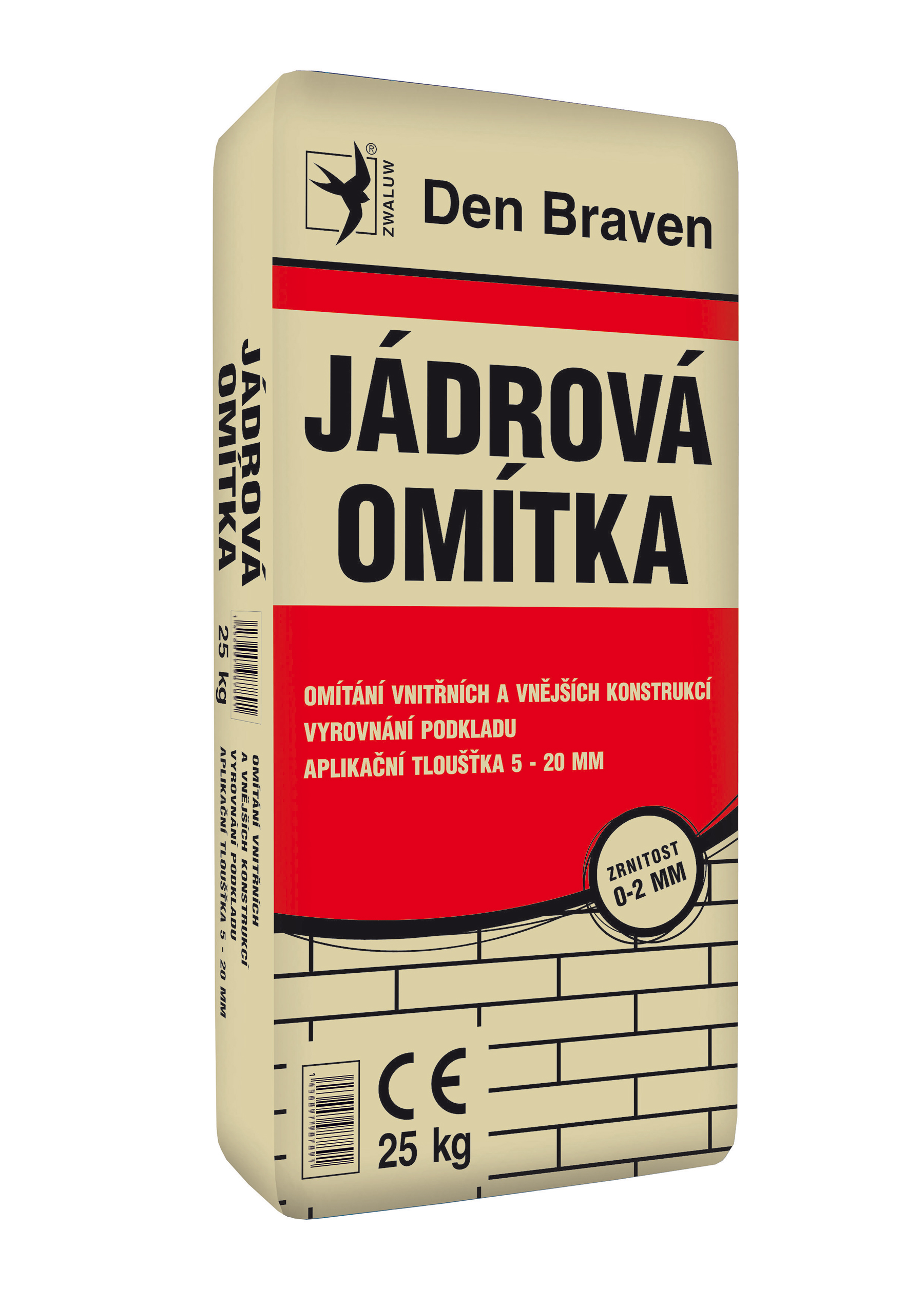 04JadrovaOmietka Jadrova omitka vizual