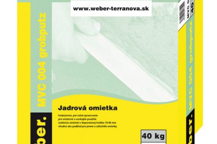 05JadrovaOmietka weber