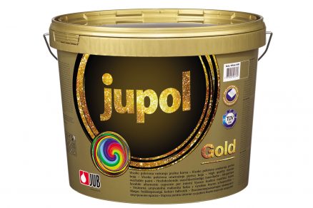 01MaliarskyNater Jupol Gold 15L NEW GENERATON