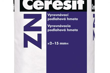 02Stierka ZN CZ SK